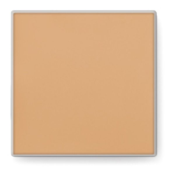 Mary Kay Other - Beige 1 2 3 4 5 and 6 use the app to find your color